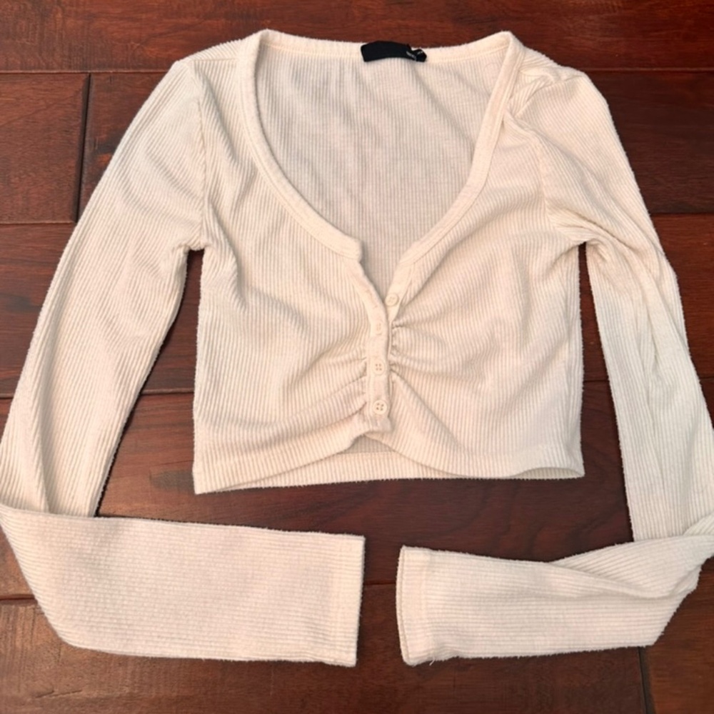 Urban outfitters long sleeve